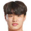 https://img.longzhuzhibou.com.cn/img/football/player/770fe0bf7f64d35afb6ec320ed8924ac.png