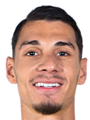 https://img.longzhuzhibou.com.cn/img/football/player/7712546e2d717cbbad70762f1194f4f9.png