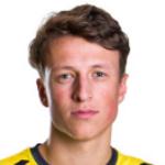 https://img.longzhuzhibou.com.cn/img/football/player/77134b079d351d230ba3099822d16235.png