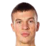 https://img.longzhuzhibou.com.cn/img/football/player/77164e9e889f414d46d1f837cc572920.png