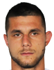 https://img.longzhuzhibou.com.cn/img/football/player/7716e023529866a55b6f448e6bd0fccd.png