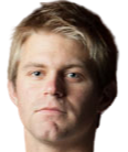 https://img.longzhuzhibou.com.cn/img/football/player/771845b620bad9756ece32502e202d1b.png