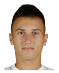 https://img.longzhuzhibou.com.cn/img/football/player/7719c52382d156f17794103e69569091.png
