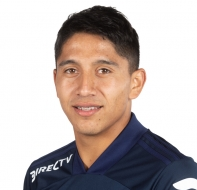https://img.longzhuzhibou.com.cn/img/football/player/7719ee984d5610e4f4353ede79d651df.jpg