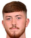 https://img.longzhuzhibou.com.cn/img/football/player/771a768276a9fdbb3081d4fadf3a4380.png