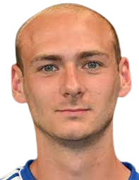 https://img.longzhuzhibou.com.cn/img/football/player/771ca617aad01ca900ee1c578941e8a1.png