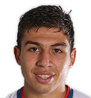 https://img.longzhuzhibou.com.cn/img/football/player/771d0d9cf02962aeeec1afedd297df3e.png