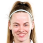 https://img.longzhuzhibou.com.cn/img/football/player/771e2bb45a9e794b561997a6df973ed2.png