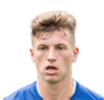 https://img.longzhuzhibou.com.cn/img/football/player/771fb2112e38ff20e88ed0392ed35dec.png