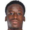 https://img.longzhuzhibou.com.cn/img/football/player/772032eda970ca96f4a7370ed3fec9ff.png