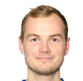 https://img.longzhuzhibou.com.cn/img/football/player/77239ff9d12ab50f09e6d422c84c9df8.png