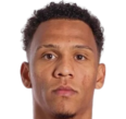 https://img.longzhuzhibou.com.cn/img/football/player/772404d3ed0eb7a9b359ecbd108b1cd4.png