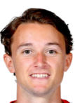 https://img.longzhuzhibou.com.cn/img/football/player/7725dea524f1f6fe09a0a1ef0e021c28.png