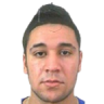 https://img.longzhuzhibou.com.cn/img/football/player/77261ffcd3d0e3042b607bacd878c62c.png
