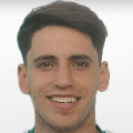 https://img.longzhuzhibou.com.cn/img/football/player/77266380bdc3f4a7059f5167d3198bc7.png
