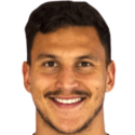 https://img.longzhuzhibou.com.cn/img/football/player/77277dcce406cade3213d066b5e170ff.png