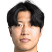 https://img.longzhuzhibou.com.cn/img/football/player/772a7774dbbf62d5540f41772d5972ac.png