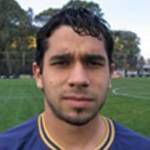 https://img.longzhuzhibou.com.cn/img/football/player/773424a798c3bb5ba525a94a7af3bd6d.png