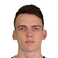 https://img.longzhuzhibou.com.cn/img/football/player/7736869fe8fcee3ed5d2a51379b5c11b.png