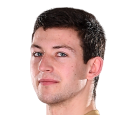 https://img.longzhuzhibou.com.cn/img/football/player/7736ef5a4de562c706fcb2339230cc48.png