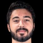 https://img.longzhuzhibou.com.cn/img/football/player/773986985f909dada441d13664657525.png