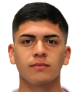 https://img.longzhuzhibou.com.cn/img/football/player/773a9f1a89d43b4ba6f0a99dee028344.png
