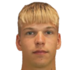 https://img.longzhuzhibou.com.cn/img/football/player/773babd04b1be74f9c02bb6cc12e25cd.png