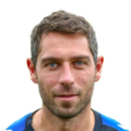 https://img.longzhuzhibou.com.cn/img/football/player/773c47cf1b66d302cb3c140957a94dec.png