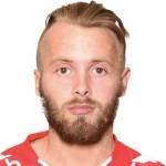 https://img.longzhuzhibou.com.cn/img/football/player/774452592e2bcb0f573add5b85f22211.png