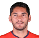 https://img.longzhuzhibou.com.cn/img/football/player/774ef29d651cec34bd2f347ba6d3556c.jpg