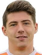 https://img.longzhuzhibou.com.cn/img/football/player/774f3902c771aa9388abcb6d06551d2f.png