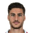 https://img.longzhuzhibou.com.cn/img/football/player/7753d1c83fc22192751985a3013cd088.png