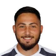 https://img.longzhuzhibou.com.cn/img/football/player/7757c73fe34a3fb552535dd055ffd595.png