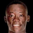 https://img.longzhuzhibou.com.cn/img/football/player/775a3a8cee6c8fbbcb103fb1cc497922.png