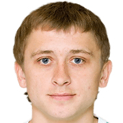 https://img.longzhuzhibou.com.cn/img/football/player/775a991cd1a3815b888483bc5088137f.png