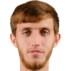 https://img.longzhuzhibou.com.cn/img/football/player/775b39d12f97845a35d8b97c3c713d3b.png
