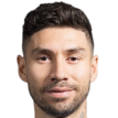 https://img.longzhuzhibou.com.cn/img/football/player/775c2a5841a27f619ef3ddaf75f2766e.png