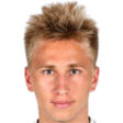 https://img.longzhuzhibou.com.cn/img/football/player/775cbf33504bd80499456b8ee91a7271.png