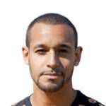 https://img.longzhuzhibou.com.cn/img/football/player/77682606fadcad8af69305087f7dcefb.png