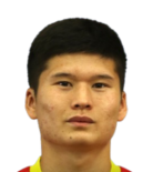 https://img.longzhuzhibou.com.cn/img/football/player/776a0f831b1013a86f6e6b320e96ab04.png