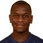 https://img.longzhuzhibou.com.cn/img/football/player/776b98a082f884acfcad2f57f0013e84.png