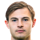 https://img.longzhuzhibou.com.cn/img/football/player/7772444033db14ef268cd713401ad355.png