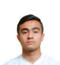 https://img.longzhuzhibou.com.cn/img/football/player/7772982e1af3189b87d610c3f7b60606.jpg