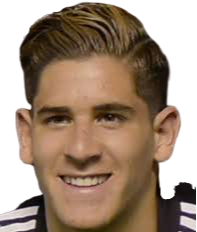 https://img.longzhuzhibou.com.cn/img/football/player/77731f333085aede3ae196a040daf5a9.png