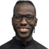 https://img.longzhuzhibou.com.cn/img/football/player/7774cfe4f4ec3d7bc06a09dc18594e35.png