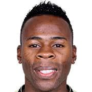 https://img.longzhuzhibou.com.cn/img/football/player/77752184a6cd968117e12e2a3763de03.png