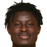 https://img.longzhuzhibou.com.cn/img/football/player/777651c94b1fd80182c6753ef27a5c13.png
