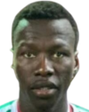 https://img.longzhuzhibou.com.cn/img/football/player/777e9f515697c9f609a508c2eafd3d20.png