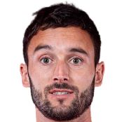 https://img.longzhuzhibou.com.cn/img/football/player/77845f8258cbd662455d3605498c5d68.png