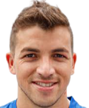 https://img.longzhuzhibou.com.cn/img/football/player/778677e1a9f74611466cba0dc85bb870.png